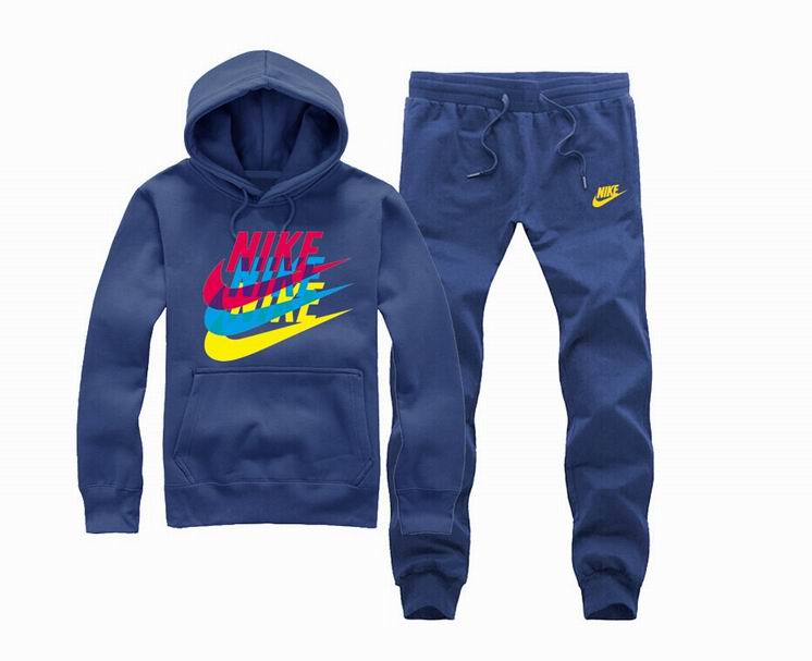 men nike sport suits-288